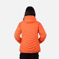 Blouson court en silicone pour femme Navigate, avec logo personnalisé, en cuir PU, doublure en lin, motif animal uni, style universitaire, coupe bomber fine, tailles M/L, collection Printemps