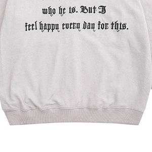 À la mode femmes Y2K sweat à capuche classique des années 2000 inspiré surdimensionné tissu doux fermeture éclair à capuche idéal pour les adolescents et les jeunes adultes - Product Image 5