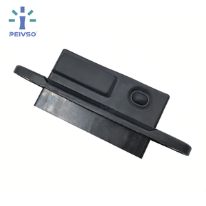 PEIVSO Car Switch Tailgate Opening Release Button Back Door Sensor for Toyota Land Cruiser for Lexus LX570 84840-28040 84840-0 - Product Image 2