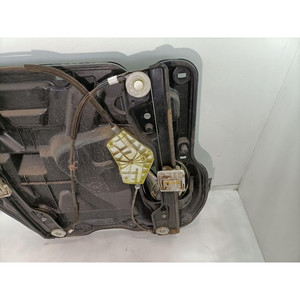 กลไกปรับกระจกหลังขวา FIAT Freemont รุ่นที่ 1 K68043738AA 939B5000 (11>) - Product Image 2