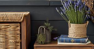 Functional Black King Brass Padlock with <b>Keys</b> Working Brass Made <b>Lock</b> - Product Image 4