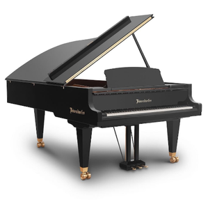 NUEVO Piano de Cola para Conciertos Grand 230VC y Pianos Verticales - Product Image 2