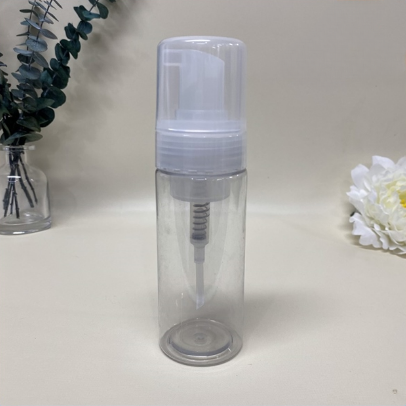 โปร่งใส