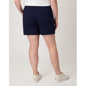 Short de sport pour femmes, résistant aux squats, sans couture, taille haute, fesse, fitness, legging de yoga pour femmes, short de cyclisme, gym athlétique - Product Image 4