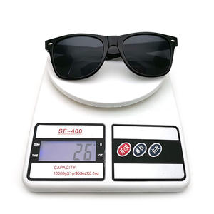 نظارات شمسية ثلاثية الأبعاد مضحكة بالجملة تأثيرات خاصة للحب والنجمة-نظارات حسم الألعاب النارية - Product Image 4