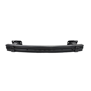 Refuerzo de Parachoques Trasero para Ford Kuga Serie 1857271 (16>19) - Product Image 1