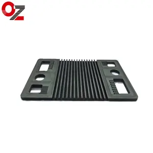 Tấm Cực Dương Điện Cực Than Chì - Product Image 6
