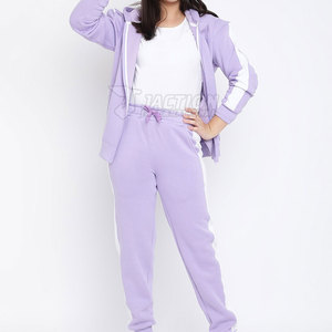 Survêtements pour enfants personnalisés avec impression de logo, vêtements d'entraînement et de jogging, survêtements pour enfants les plus vendus - Product Image 5
