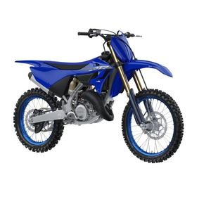 2023 Yamahaa YZ125 - Product Image 1