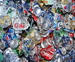 Déchets de canettes en aluminium de qualité à bas prix, UBC Scrap à vendre - Product Image 5