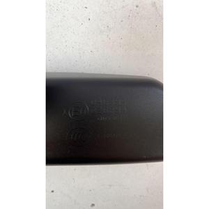 Specchietto Retrovisore Interno per JAGUAR XE Serie (X760) (15>) 046394 - Product Image 5