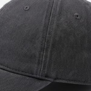 Gorras Trucker Deportivas al por Mayor de 6 Paneles, Visera de Color Personalizado, Gorra de Béisbol Casual de Media Malla Ajustable, Transpirable para Hombre, Nuevo Estilo - Product Image 5