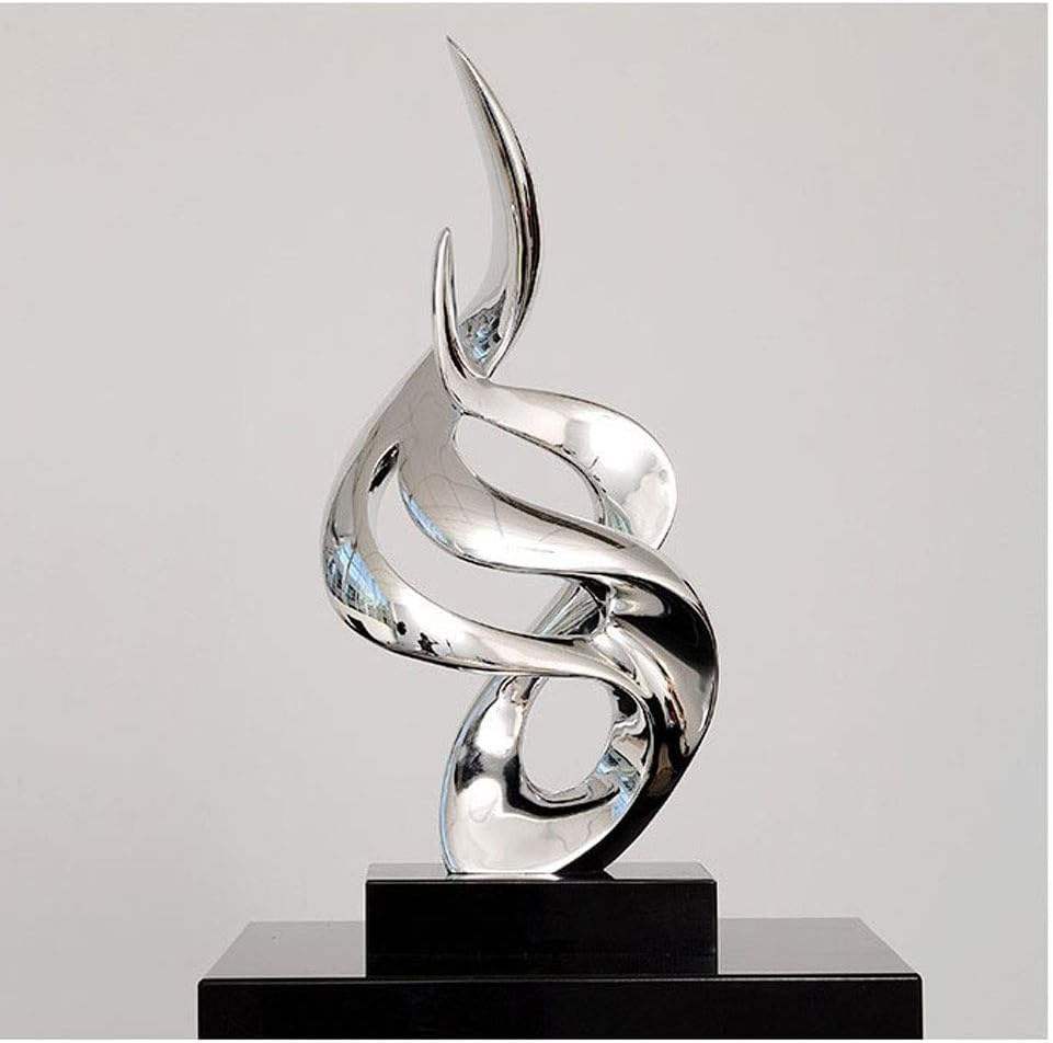 กำหนดเอง