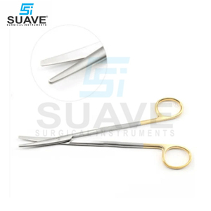 Ustomized ajajor enereneral ururgery Net et OT ajajajajajajurgurgurgurgurg - Product Image 2