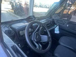 2026กระป๋อง-AM Defender Pro แบบจำกัดสำหรับผู้ใหญ่ - Product Image 3