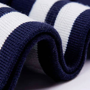 แจ็กเก็ตเลตเตอร์แมนสำหรับผู้ชายเสื้อแจ็กเก็ตแบบยืนด้านหน้าระบายอากาศได้ดีดีไซน์ใหม่ล่าสุดผ้าโพลีเอสเตอร์/ ผ้าฝ้าย - Product Image 4