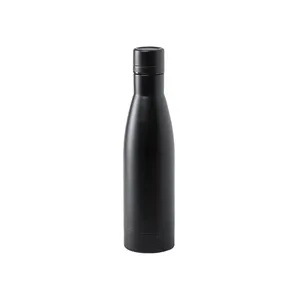 Borracce Termiche Personalizzate in Acciaio Inossidabile Kungel - Gadget - Product Image 6