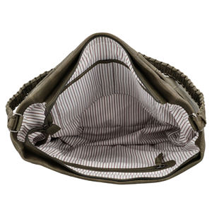 Bolsos Clásicos de Diseñador de Moda al por Mayor, Bolsos de Mano para Mujer, Precio Más Bajo, Últimas Tendencias de Moda Femenina Más Vendidas - Product Image 6