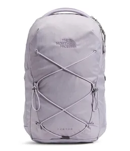 Sac à dos The <span class=keywords><strong>North</strong></span> <span class=keywords><strong>Face</strong></span> Jester Everyday pour femme - Product Image 1