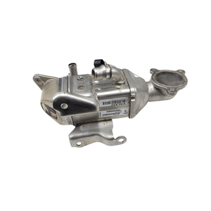 หม้อน้ำไอเสีย EGR อัลฟา โรเมโอ สเตลวิโอ ซีรีส์ (949_) 55277009 46346359 ดีเซล 2200 (16>) - Product Image 1
