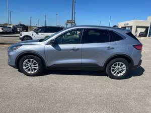 Ford Escape SE 2022 en Perfectas Condiciones - Product Image 5