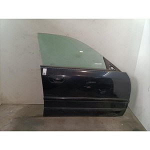 PUERTA DELANTERA DERECHA SUBARU Legacy S. Wagon 60009 AG0229P EE20Z (03>) - Product Image 1