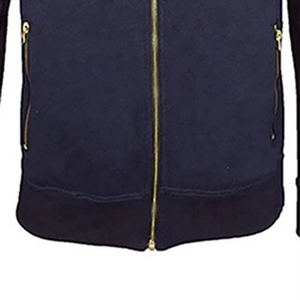 Chándales de moda de tendencia para hombre Sudadera con capucha Jogger Training Fitness Wear Chándales Conjunto Cómodo chándal transpirable - Product Image 2