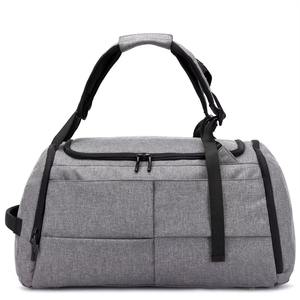 Bolsa Deportiva Premium con Gran Capacidad de Almacenamiento, Compartimento para Zapatos y Construcción Resistente y Duradera. - Product Image 1