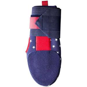 Design professionnel à la mode Gant de baseball personnalisé Style unique Top vente bas prix avec votre propre logo - Product Image 3