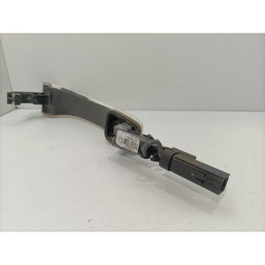 MANIGLIA ESTERNA PORTA ANTERIORE SINISTRA FIAT Freemont 1a Serie K1RH64AXRAG 939B5000 (11>) - Product Image 2