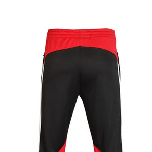 Nouvelle mode bon pantalon élastique pour hommes 2024 meilleure vente à la mode Slim Fit hommes pantalon pour adultes - Product Image 5