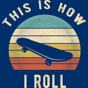 เสื้อกล้ามผู้ชายสไตล์ลำลองสำหรับส่งออก พิมพ์ลายตามสั่ง แบบไม่มีแขน ทรงสปอร์ต ผลิตจากผ้าฝ้าย 100% แห้งเร็ว ระบายอากาศได้ดี เป็นมิตรต่อสิ่งแวดล้อม - Product Image 4