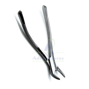 คีมสกัดสีตามสั่ง - Product Image 3