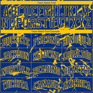 Camisetas de Baloncesto con Rayas Sublimadas de Diseño Gratuito, Ropa Deportiva Lisa Unisex, Jersey de Baloncesto con Logotipo de Equipo Personalizado de Alta Calidad - Product Image 3