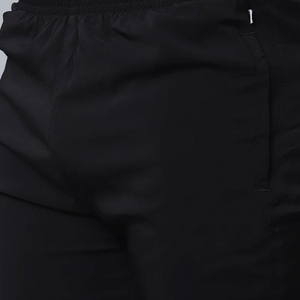 Ropa Deportiva de la Mejor Calidad, Chándal Personalizado Estampado para Hombre, Oferta, Último Diseño, Ropa de Entrenamiento Duradera y Personalizada - Product Image 6
