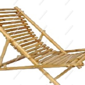 أثاث حديقة بتصميم عصري عالي الجودة من الخشب الصلب ، كراسي الاستلقاء على الشمس بجانب الفناء ، حديقة يدوية الصنع ، كراسي الاستلقاء على الشمس من الهند