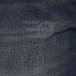 Men Slim Fit Straight Jeans <b>Pants</b> Lightweight 100% Cotton Eco-Friendly Quick Dry Casual Durable Everyday Fashion Wear - Product Image 5