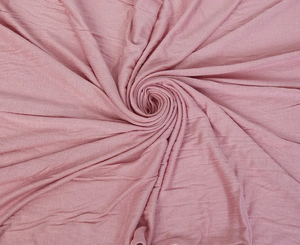 ผ้าโพกศีรษะแฟชั่นผ้าโพลีเอสเตอร์ผ้าเจอร์ฮิญาบผ้าคลุมไหล่มุสลิมยาวผ้าโพกศีรษะเนื้อนุ่มธรรมดาผ้าพันหัวสำหรับผู้หญิงแถบคาดศีรษะแอฟริการะบายอากาศได้ - Product Image 2