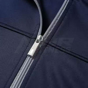 Ropa de invierno Chándal para hombre Ropa informal Chándal para hombre Mejor venta Precio bajo Chándal para hombre a la venta - Product Image 4