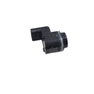 เซ็นเซอร์จอดรถ AUDI Q3 ซีรีส์ (8UG) 1S0919275D (14>) - Product Image 4
