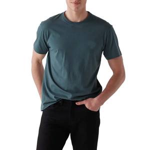 Camisetas Unisex CVC Tri-Blend - Product Image 6