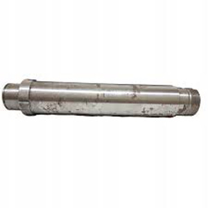 เพลา46419441พร้อมพุ่มไม้สำหรับรถแทรกเตอร์การเกษตร zetor อะไหล่รถแทรกเตอร์ทำจากโรงงาน - Product Image 1