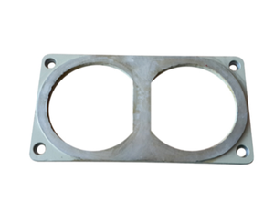 Composants de noyau de roulement de moteur de pompe à moteur - Product Image 4