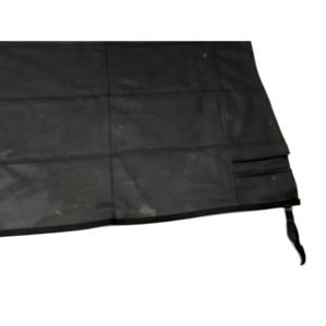Tapis de coffre auxiliaire anti-rayures MINI Clubman Series (F54) 51472407204 (15>) - Product Image 5