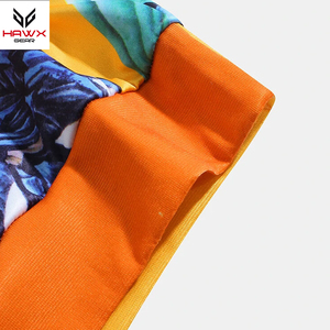 Sweat-shirts à capuche zippés pour hommes de haute qualité, en coton/polyester, doublés de polaire, personnalisables, faible MOQ, tendance - Product Image 5