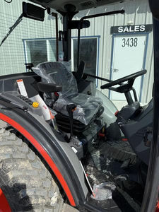 Tracteur K-I-O-T-I CK3520 C-A-B FINANCEMENT DISPONIBLE - Product Image 3