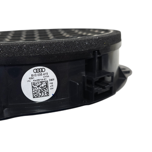 Haut-parleur AUDI A3 Sportback Série (8VA) 8V0035415 (12>18) - Product Image 6