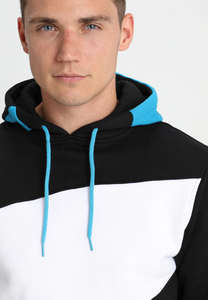 2024 New Arrival Custom Logo Hoodie Top Trending Wholesale Zip <b>Tech</b> Fleece Hoodie Men Winter Summer 3D Printed Embroidered - Product Image 2