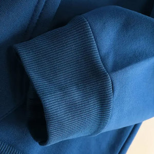 Sudaderas con Pedrería para Hombre, Diseño Personalizado, Tallas Grandes, Servicio OEM a Precio Económico - Product Image 4