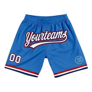 Sports fitness <b>shorts</b> quick drying Double-decker outdoor running <b>shorts</b> summer fashion casual <b>woven</b> <b>shorts</b> <b>men</b> Basketball pants - Product Image 1